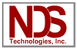 NDS Technologies, Inc.