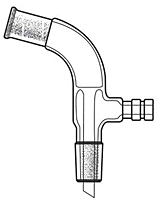 1012 Drip Joint and Quick Disconnect Hose Distillation Adapters - Manufactured by NDS Technologies, Inc.