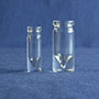 Various High Recovery Conical Vial with Crimp Finish.jpg