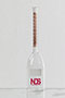 3506 Dairyware, Babcock Bottle, Cream Test - Manufactured by NDS Technologies, Inc.